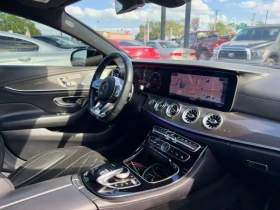 Mercedes-Benz CLS 53 AMG S* AMG* DESIGNO* DISTRO* МАСАЖ* 360* ОБДУХ* DIGITA - 74900 лв. - 48298054 12
