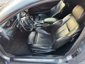 BMW 635 D Face SAT Logic7 CIC Softclose HeadUp Panorama - 25300 лв. - 42811437 8