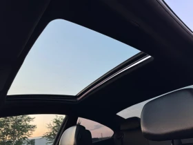BMW 635 D Face SAT Logic7 CIC Softclose HeadUp Panorama - 25300 лв. - 42811437 12