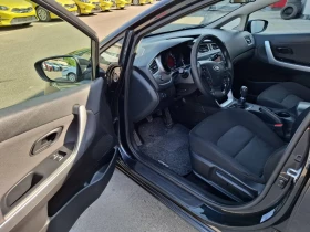 Kia Ceed 1.6 crdi   | Mobile.bg    9