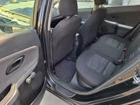 Kia Ceed 1.6 crdi   | Mobile.bg    7
