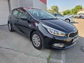 Kia Ceed 1.6 crdi   | Mobile.bg    3