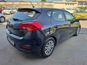 Kia Ceed 1.6 crdi   | Mobile.bg    4