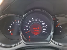 Kia Ceed 1.6 crdi   | Mobile.bg    10