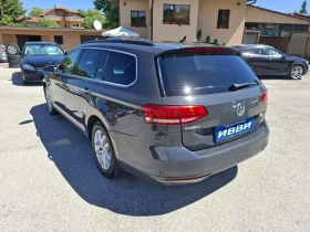 VW Passat 2.0 TDI  | Mobile.bg    3
