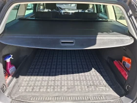 VW Passat 2.0 TDI  | Mobile.bg    12