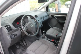 VW Touran 2.0 TDI   7    | Mobile.bg    8