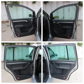 VW Touran 2.0 TDI   7    | Mobile.bg    12