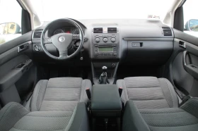 VW Touran 2.0 TDI   7    | Mobile.bg    11