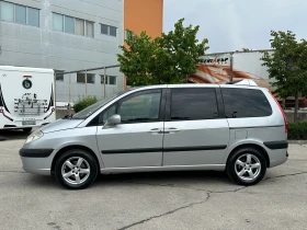 Citroen C8 2.0i 136 .. / | Mobile.bg    2
