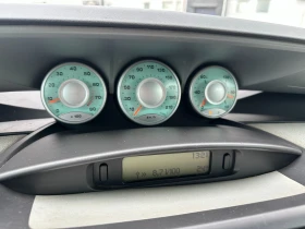 Citroen C8 2.0i 136 .. / | Mobile.bg    13