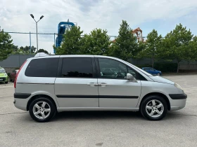 Citroen C8 2.0i 136 .. / | Mobile.bg    5