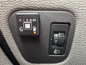 Citroen C8 2.0i 136 .. / | Mobile.bg    15