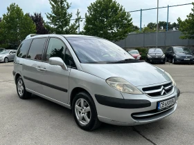 Citroen C8 2.0i 136 .. / | Mobile.bg    6