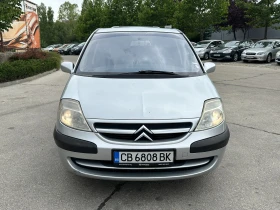 Citroen C8 2.0i 136 .. / | Mobile.bg    7
