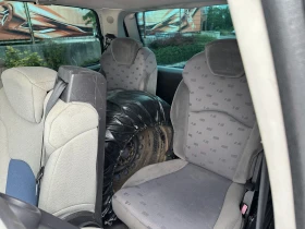 Citroen C8 2.0i 136 .. / | Mobile.bg    10