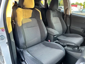 Toyota Auris 1.8* HYBRID* ГАРАНЦИЯ* - 29999 лв. - 87603013 12
