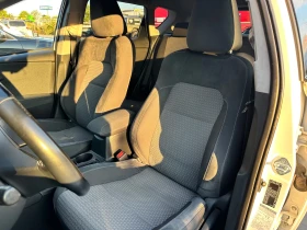 Toyota Auris 1.8* HYBRID* ГАРАНЦИЯ* - 29999 лв. - 87603013 11