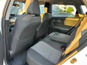 Toyota Auris 1.8* HYBRID* ГАРАНЦИЯ* - 29999 лв. - 87603013 13