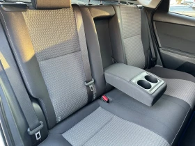 Toyota Auris 1.8* HYBRID* ГАРАНЦИЯ* - 29999 лв. - 87603013 14