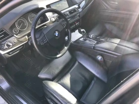 BMW 525 525 d 204 ..  | Mobile.bg    2