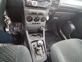 Opel Zafira | Mobile.bg    17
