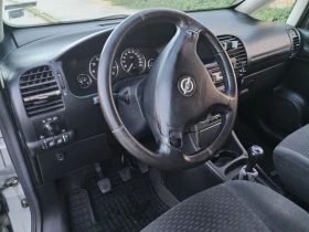 Opel Zafira | Mobile.bg    8