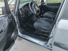 Opel Zafira | Mobile.bg    7
