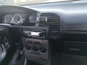 Opel Zafira | Mobile.bg    13