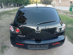 Mazda 3 1.4 i Feislif  | Mobile.bg    7