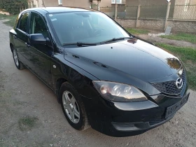Mazda 3 1.4 i Feislif  | Mobile.bg    3