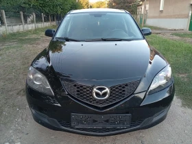 Mazda 3 1.4 i Feislif  | Mobile.bg    2