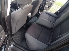 Mazda 3 1.4 i Feislif  | Mobile.bg    13