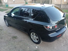 Mazda 3 1.4 i Feislif  | Mobile.bg    6