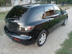 Mazda 3 1.4 i Feislif  | Mobile.bg    8