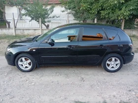 Mazda 3 1.4 i Feislif  | Mobile.bg    5
