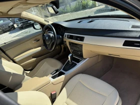 BMW 320 - 9999 лв. - 93757123 13