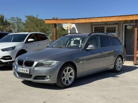 BMW 320 - 9999 лв. - 93757123 2