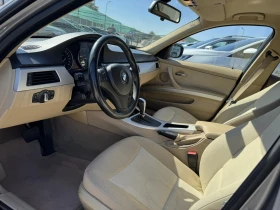 BMW 320 - 9999 лв. - 93757123 12