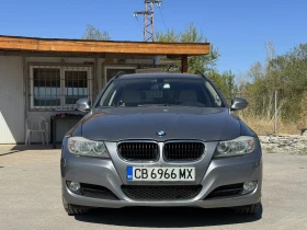 BMW 320 - 9999 лв. - 93757123 3