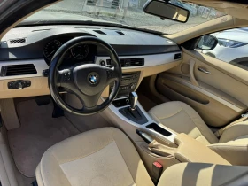 BMW 320 - 9999 лв. - 93757123 5