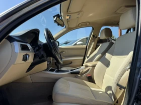 BMW 320 - 9999 лв. - 93757123 14