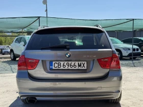BMW 320 - 9999 лв. - 93757123 7
