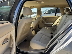 BMW 320 - 9999 лв. - 93757123 9