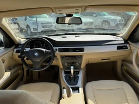 BMW 320 - 9999 лв. - 93757123 10