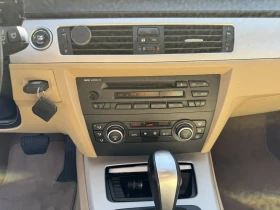 BMW 320 - 9999 лв. - 93757123 16