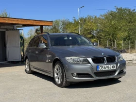 BMW 320 - 9999 лв. - 93757123 4