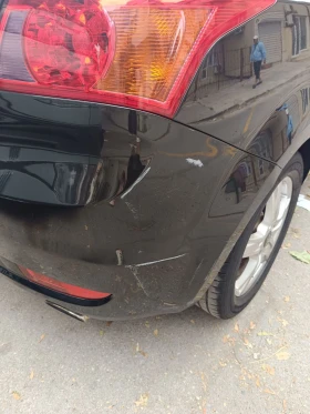 Kia Ceed | Mobile.bg    8