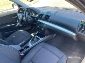 BMW 116 | Mobile.bg � ����� ������ 8