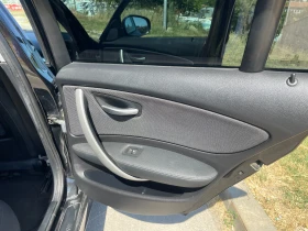 BMW 116 | Mobile.bg � ����� ������ 11